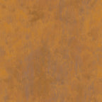 Brandhoutrek 50X23X100 Cm Weervast Staal
