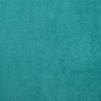 Draaibare Relaxstoel 63 X 75 X 76 Cm Fluweel