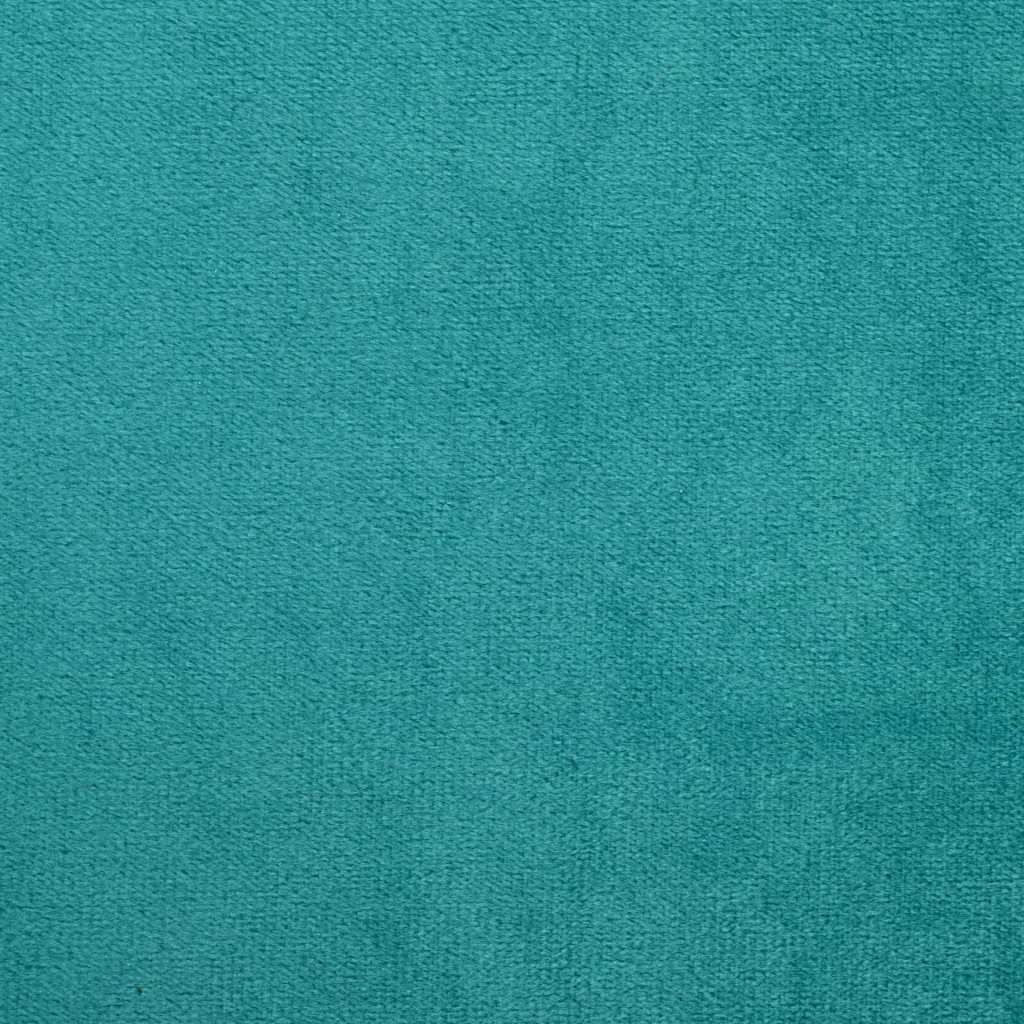 Draaibare Relaxstoel 63 X 75 X 76 Cm Fluweel