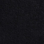 600 Gsm Gastendoeken Solund 50 Pcs Katoen Zwart