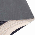 Keuken Mat Other Fluweel Golfpatroon