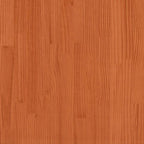 Salontafel Massief Grenenhout