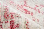 Baroque 100 Multi 200cm x 290cm