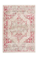 Baroque 100 Multi 200cm x 290cm