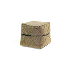 The Bead Basket - Gold - Small