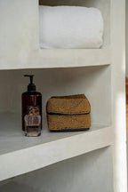 The Bead Basket - Gold - Small