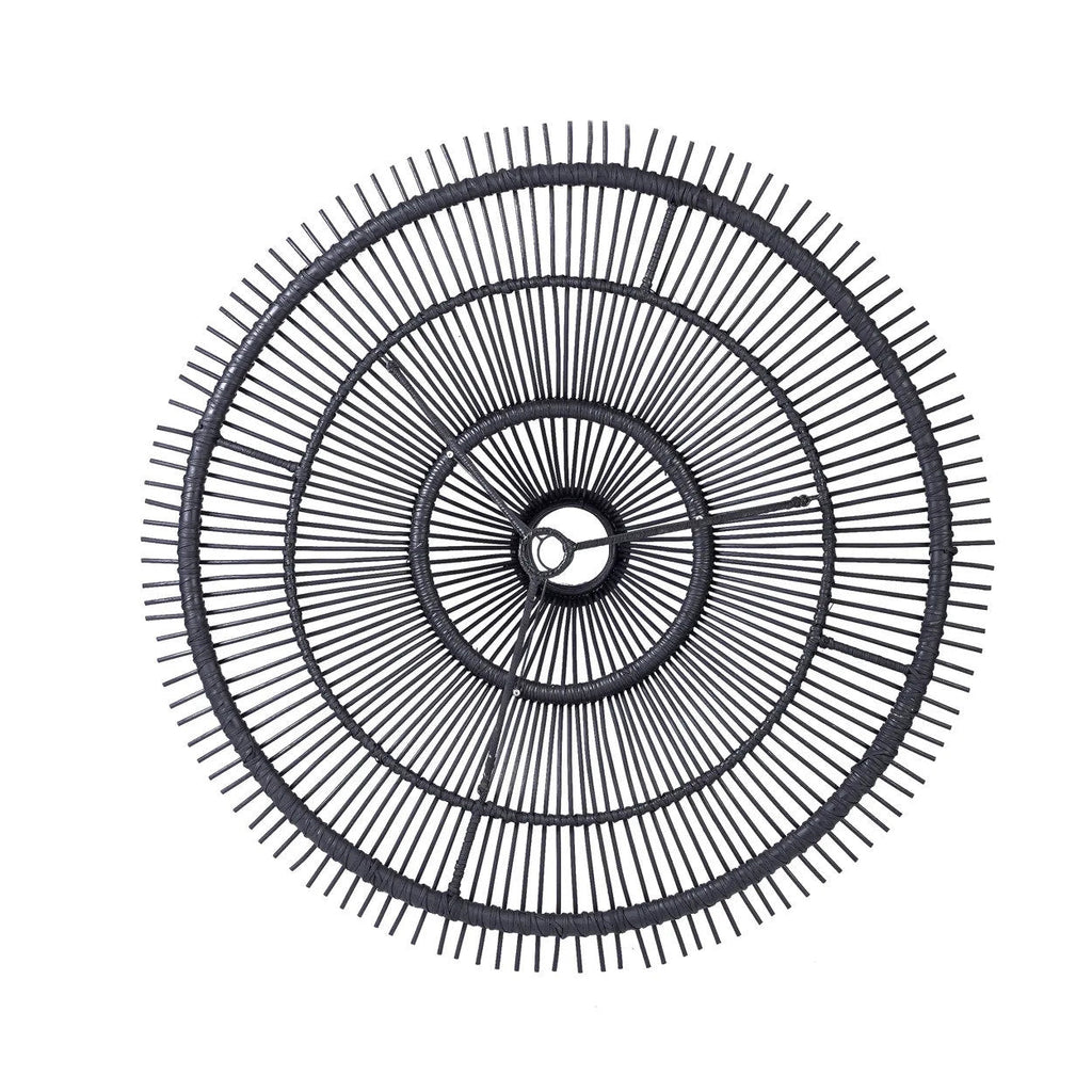 De Hemelhanger - Zwart - L