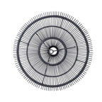 De Hemelhanger - Zwart - L