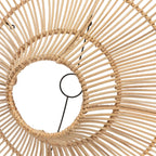 De Hemelhanger - Natuurlijk - L