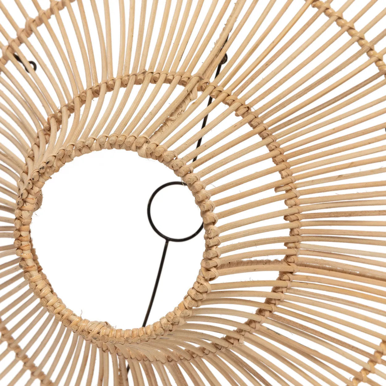 De Hemelhanger - Natuurlijk - L