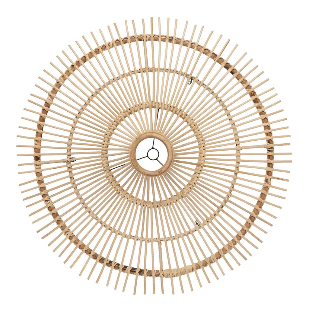 De Hemelhanger - Natuurlijk - XL