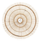 De Hemelhanger - Natuurlijk - XL