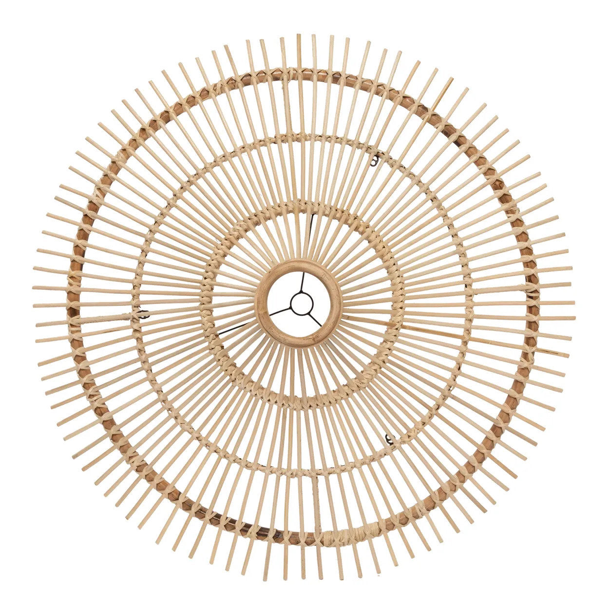 De Hemelhanger - Natuurlijk - XL