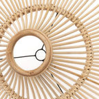 De Hemelhanger - Natuurlijk - XL