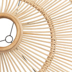 De Hemelhanger - Natuurlijk - XXL