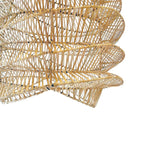 De Goede Vibes Hanger - Natuurlijk - M