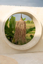 De Honolulu Hanger - Natuurlijk