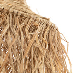 De Honolulu Hanger - Natuurlijk