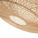 De Volledig Hanger - Natuurlijk - L