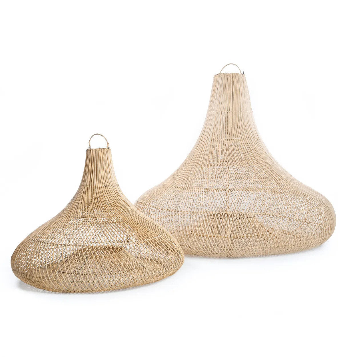 Le Shala - Natural - L