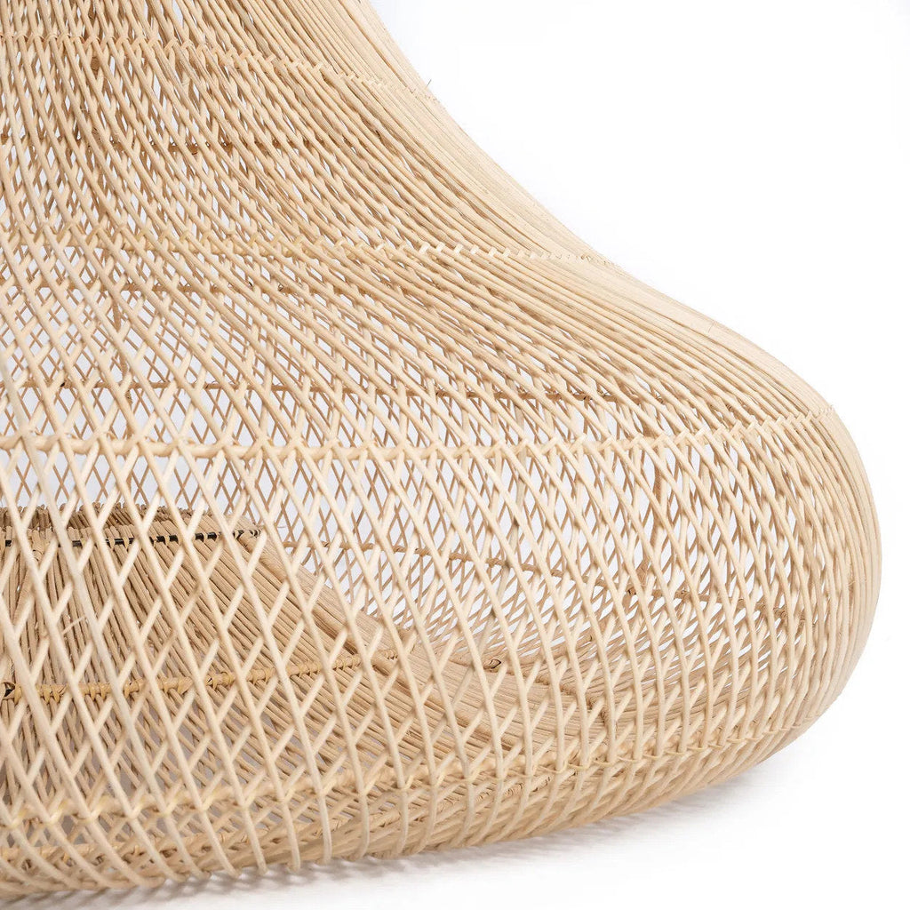 Le Shala - Natural - L