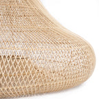 Le Shala - Natural - L