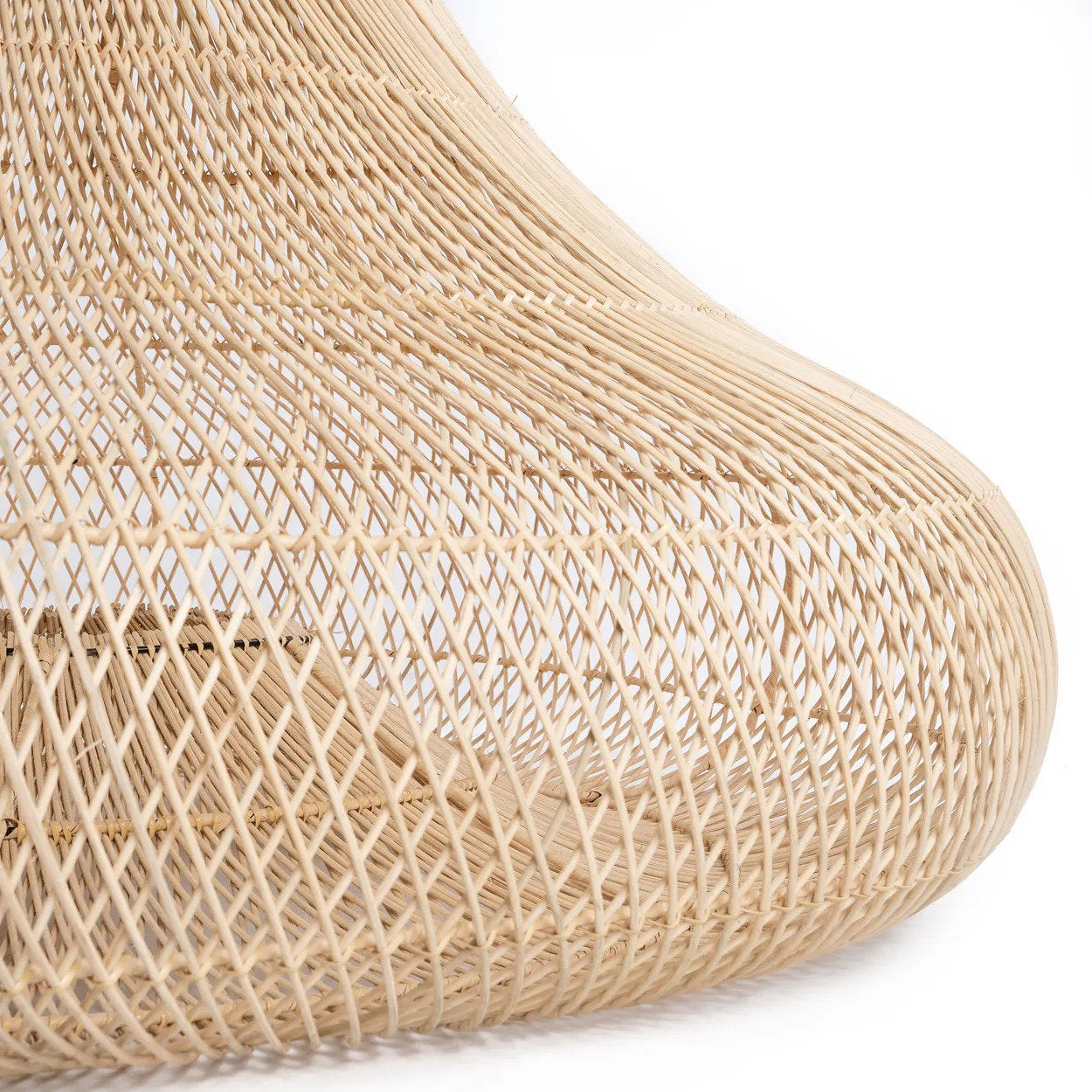 Le Shala - Natural - L