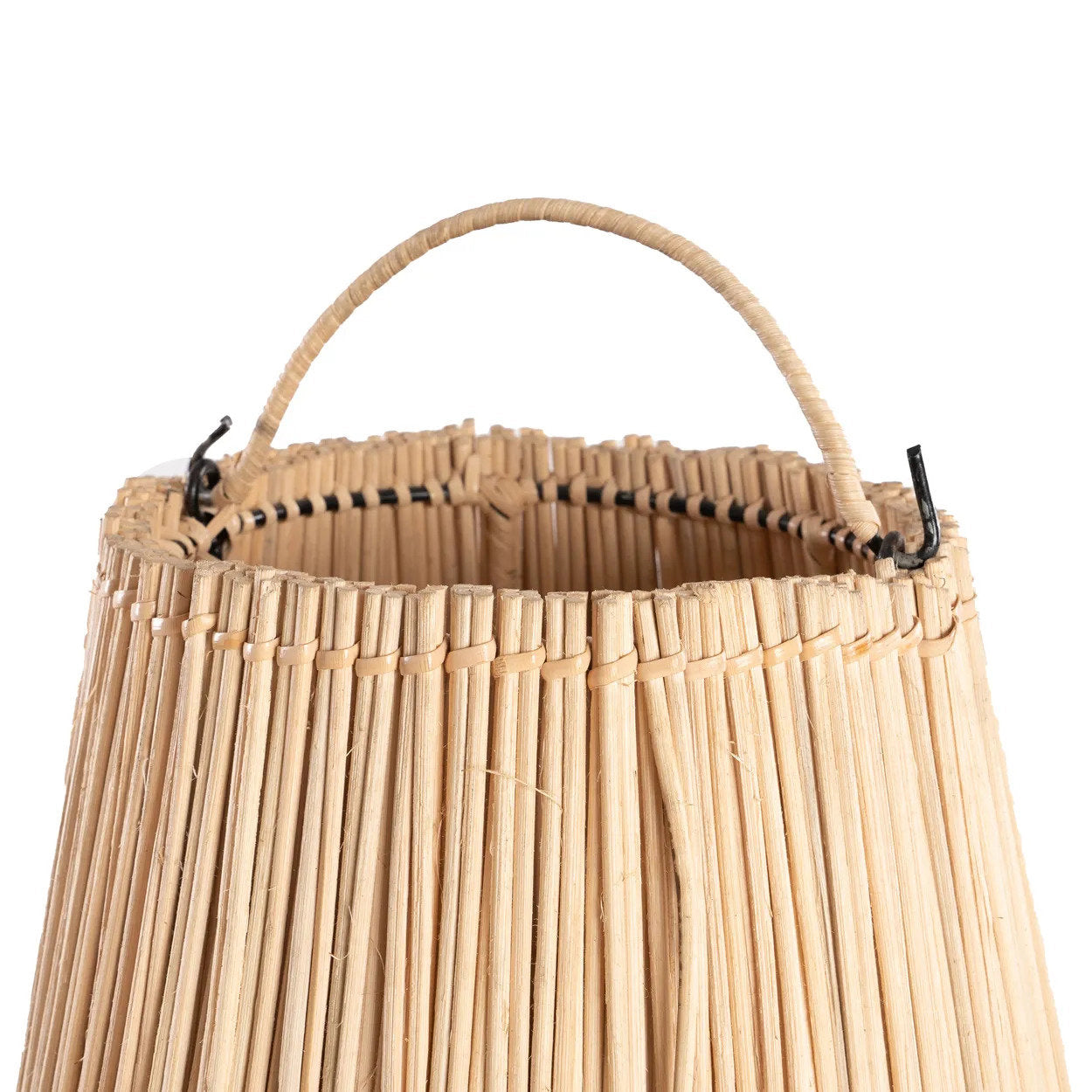 Le Shala - Natural - L