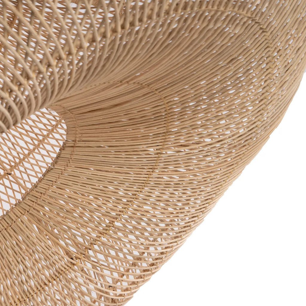 Le Shala - Natural - L