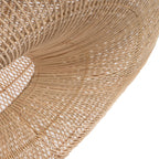 Le Shala - Natural - L