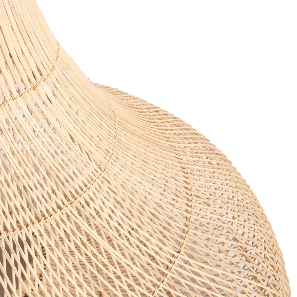 Le Shala - Natural - L