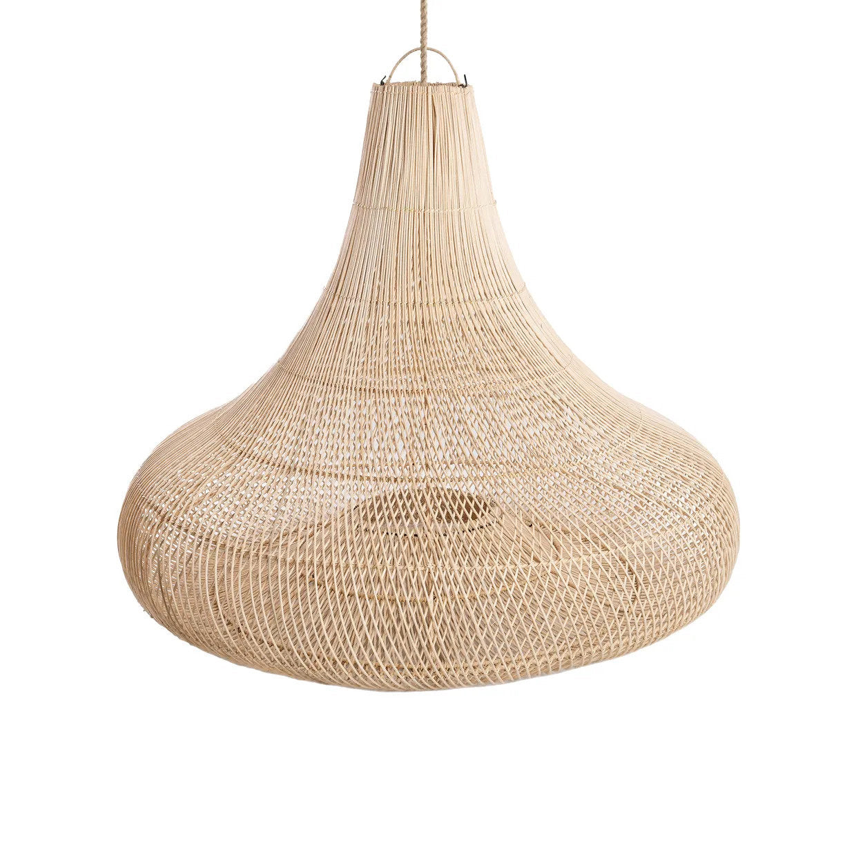 Le Shala - Natural - L