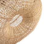 De Batu Bolong Hanger - Natuurlijk - L