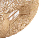 De Batu Bolong Hanger - Natuurlijk - M