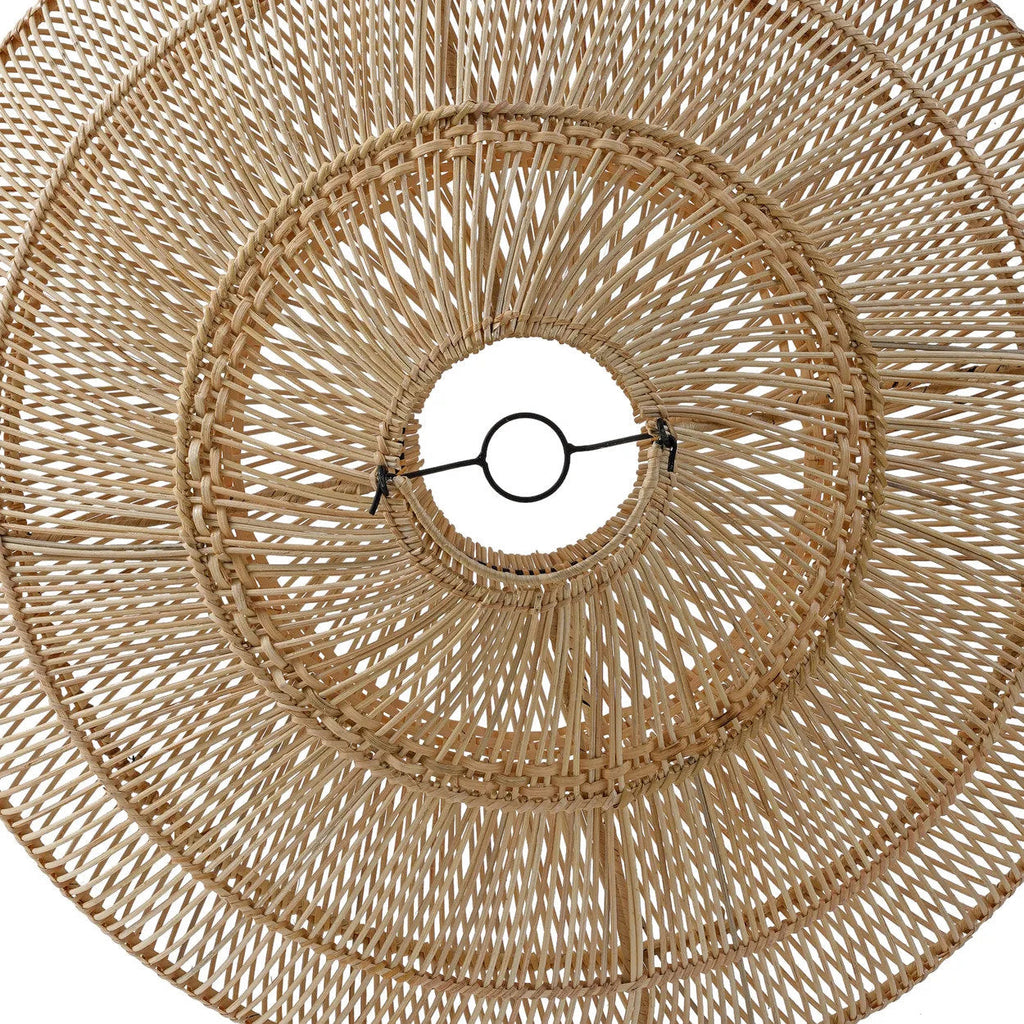 De Macaron Hanger - Natuurlijk - M