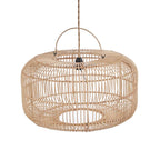 De Arun Hanger - Natuurlijk - L