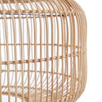 De Arun Hanger - Natuurlijk - L