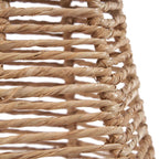 De Fini Hanger - Natuurlijk - S