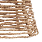 De Fini Hanger - Natuurlijk - S