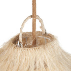 De Rami Hanger - Natuurlijk - M