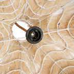 De Rami Hanger - Natuurlijk - M