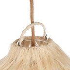 De Rami Hanger - Natuurlijk - M