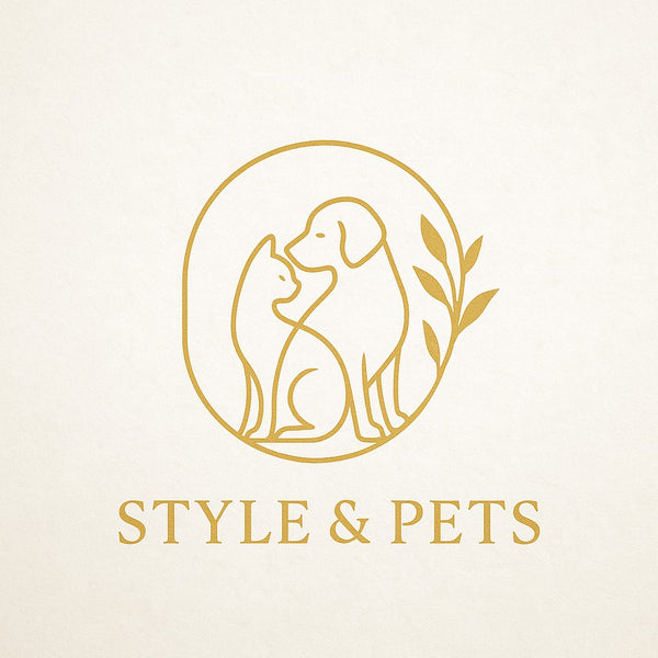 Style & Pets