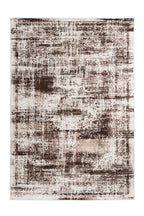 Ariya 200 Taupe / Brown 200cm x 290cm