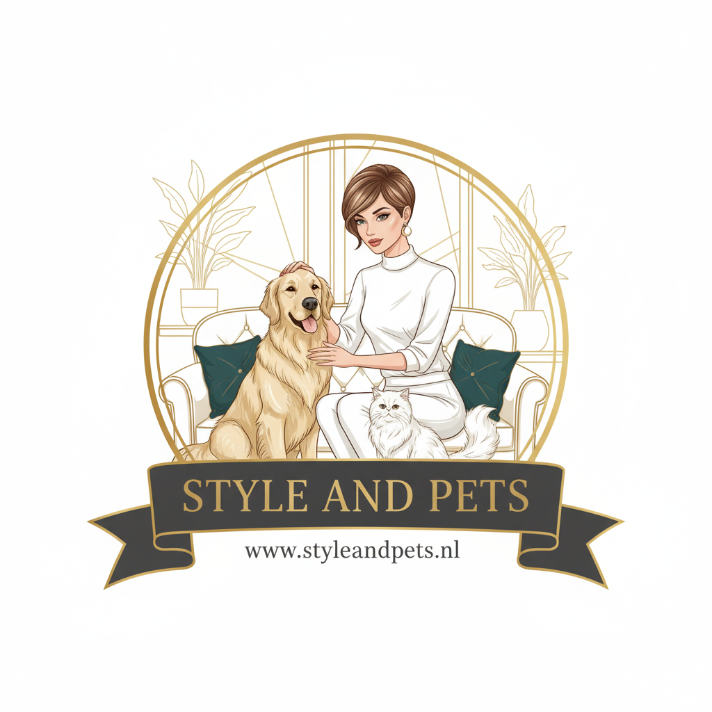Style and Pets