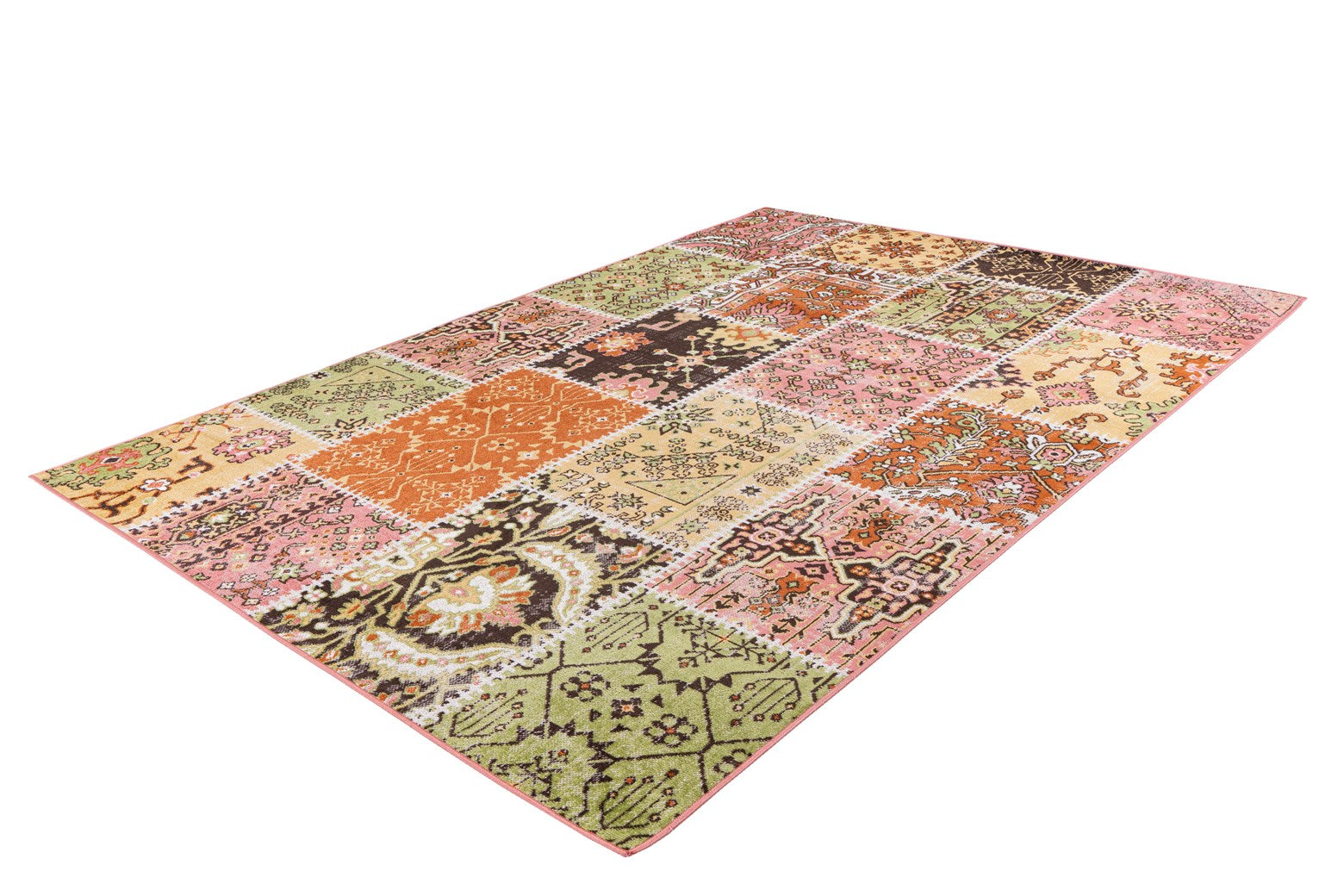 Ariya 400 Multi 200cm x 290cm