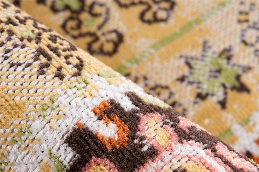 Ariya 400 Multi 200cm x 290cm