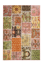 Ariya 400 Multi 200cm x 290cm