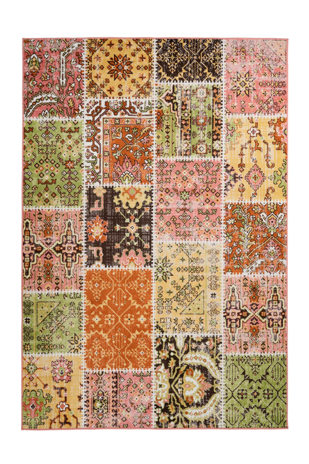 Ariya 400 Multi 200cm x 290cm