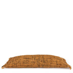 The Oh My Gee Cushion Cover - CinnamonB - 35x100